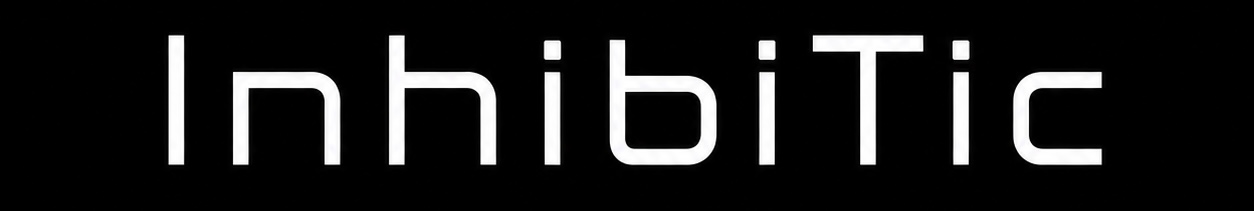 InhibiTic™